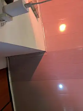 saaalome_1 – live chatrum