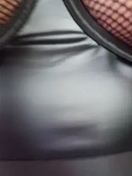 Eroticindian07 – live chatrum