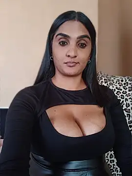 Eroticindian07 现场聊天室