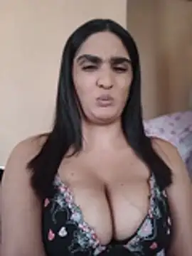Eroticindian07's Live Chat Room