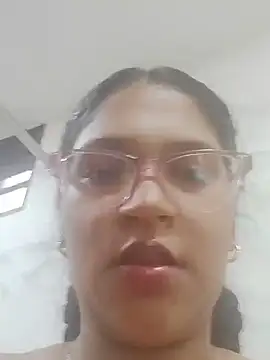 iriss_25 live-chat rom