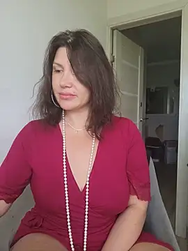 Phòng Chat Trực Tiếp ROXOLANAA_SEXY