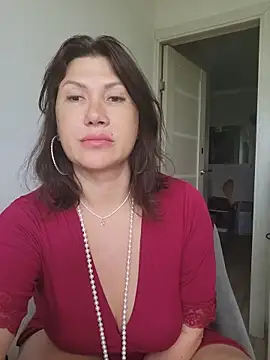 ROXOLANAA_SEXY Live Chatrum