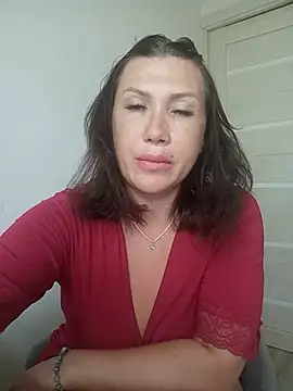 Sala de chat en directo de ROXOLANAA_SEXY