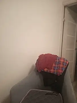 ROXOLANAA_SEXY 실시간 채팅방