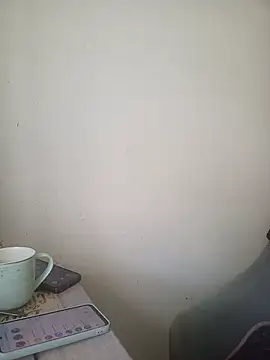 ROXOLANAA_SEXY 실시간 채팅방