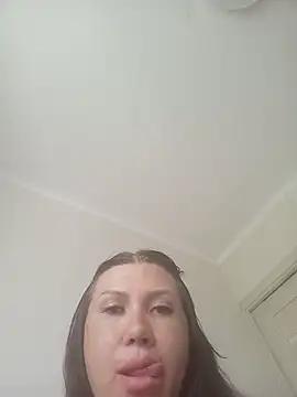 ROXOLANAA_SEXY Live chatroom