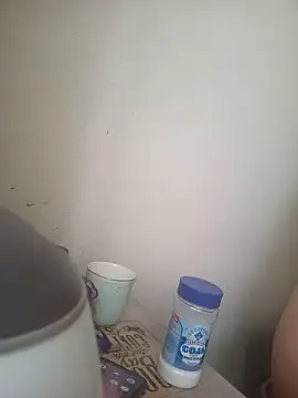 ROXOLANAA_SEXY Live Chatrum