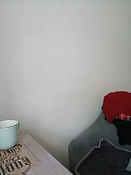 ROXOLANAA_SEXY 실시간 채팅방