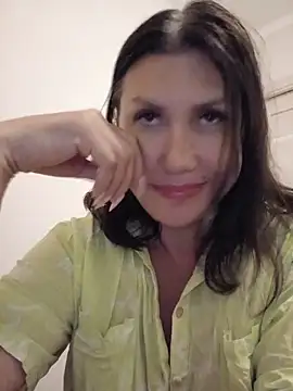 ROXOLANAA_SEXY লাইভ চ্যাট রুম