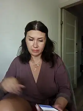 ROXOLANAA_SEXY 실시간 채팅방