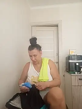 ROXOLANAA_SEXY 실시간 채팅방