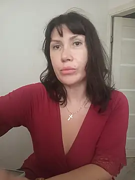 ROXOLANAA_SEXY Live Chatrum
