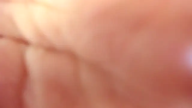 חדר צ'אט בשידור חי של anawatson