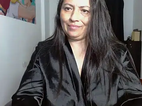 Victoriaevans1 Live Chatraum