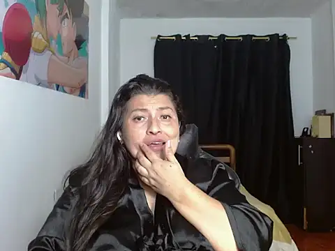 Victoriaevans1 – live chatrum