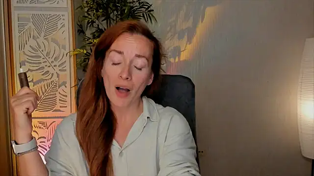 RebeccaMartinez – live chatrum
