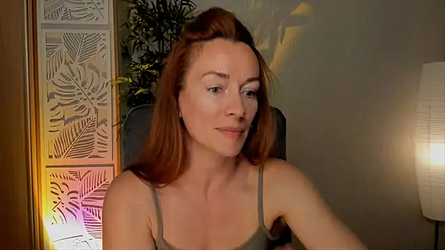 RebeccaMartinez 即時聊天室