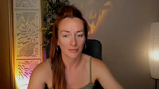 RebeccaMartinez – live chatrum