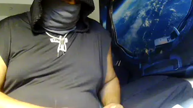 RickDaDickDickersonn Live chat-huone