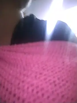 Chat ao vivo de JessiDovee
