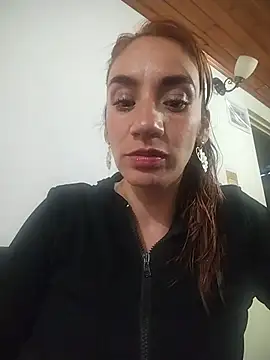 JessiDovee Live Chatraum