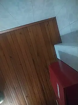 Bilik Sembang Langsung JessiDovee