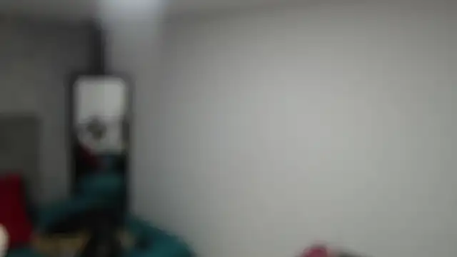 JessiDovee Ruang Obrolan Langsung