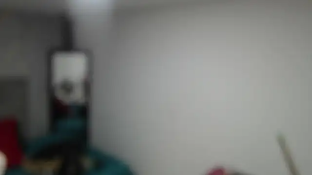 Chat soba uživo modela JessiDovee