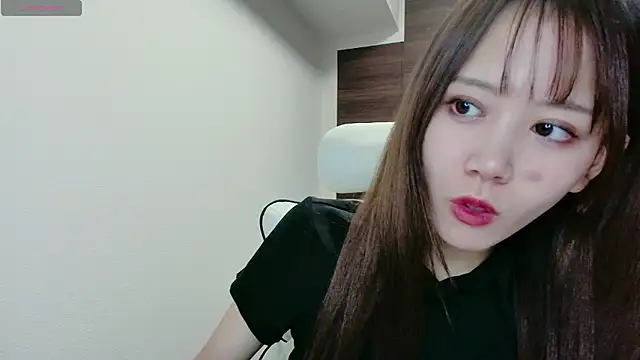 N_Hibiki – live chatrum