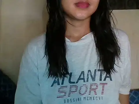 Chat ao vivo de _smiling4u_