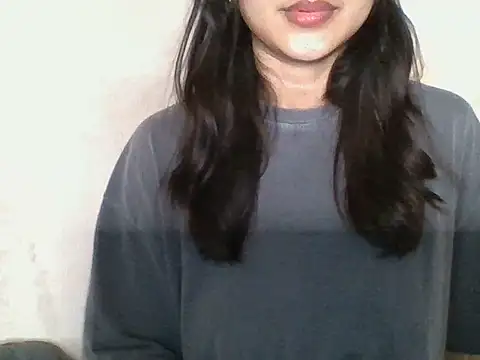 _smiling4u_n Live chat-huone