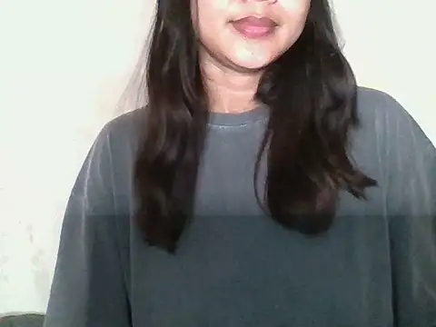Chatroom en direct de _smiling4u_