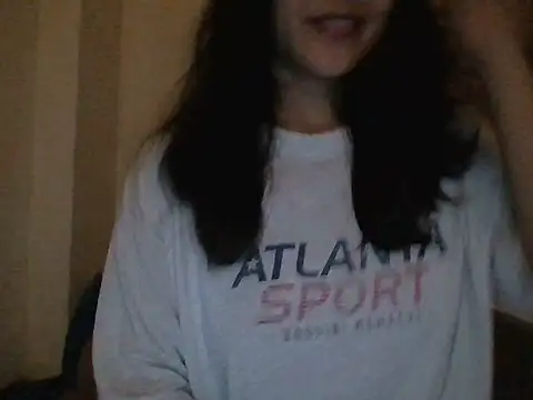 _smiling4u_ – live chatrum