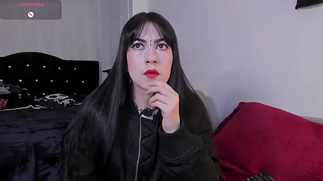 Amy_Aloqua 现场聊天室