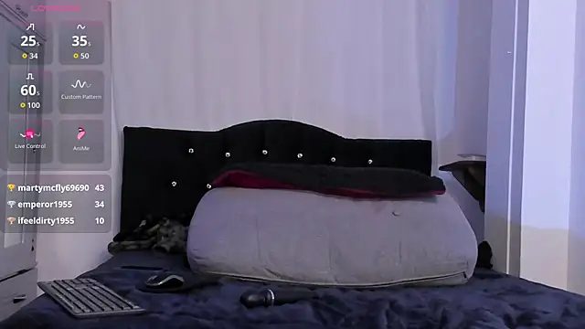 Chat ao vivo de Amy_Aloqua