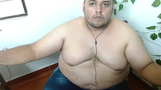 Sala de chat en directo de altairstudiosvip_