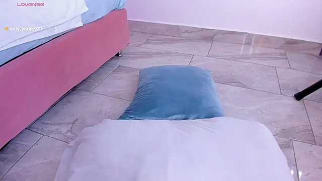 babepolly 现场聊天室