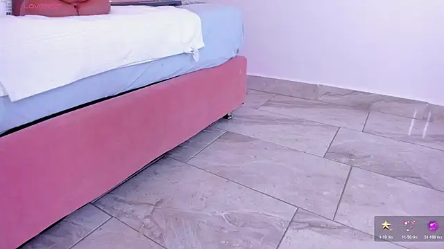 babepolly 现场聊天室