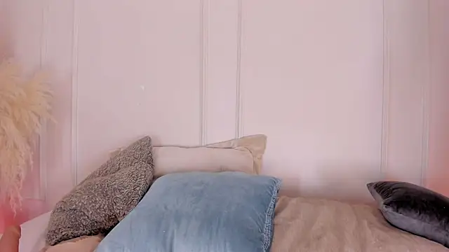 Živá chatovací místnost babepolly