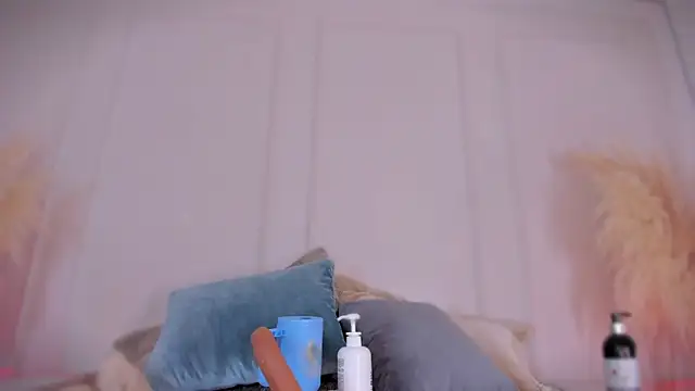 babepolly Cameră chat live