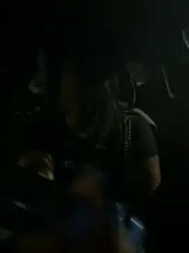 LeBimbo Live Chatraum