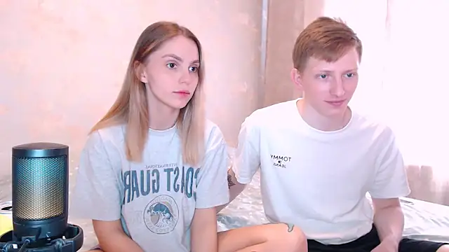 juliaanddima – live chatrum