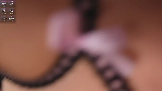 caroline_adams_ Cameră chat live