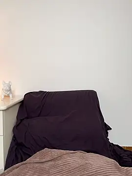 DGalNextDoor чат на живо