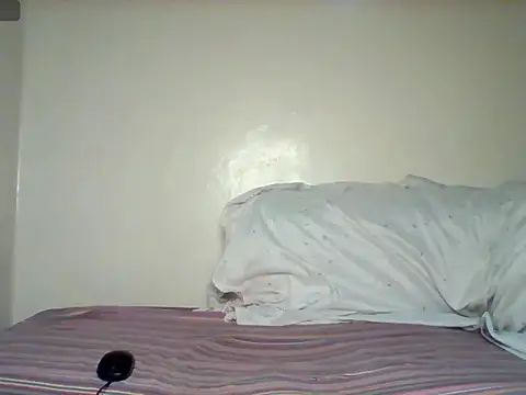 Sala de chat ao vivo de Heavy_Pride