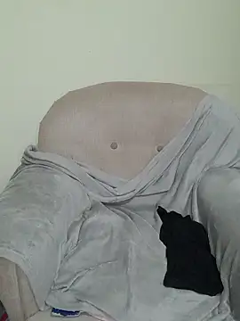 DianiQueenn Adlı Modelin Canlı Sohbet Odası