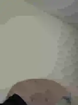 DianiQueenn Cameră chat live