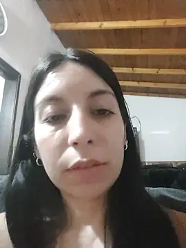 Latin-moon25 Cameră chat live