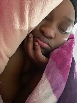 Chat ao vivo de Blackpinkylips2025